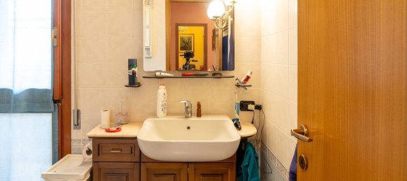 5-Zimmer Haus in Modena, Italy, Nr. 82238 12