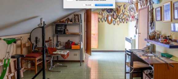 5-Zimmer Haus in Modena, Italy, Nr. 82238 17