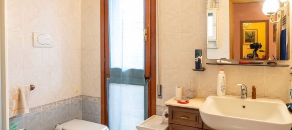 5-Zimmer Haus in Modena, Italy, Nr. 82238 11