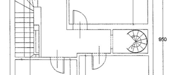 5-Zimmer Haus in Modena, Italy, Nr. 82238 3