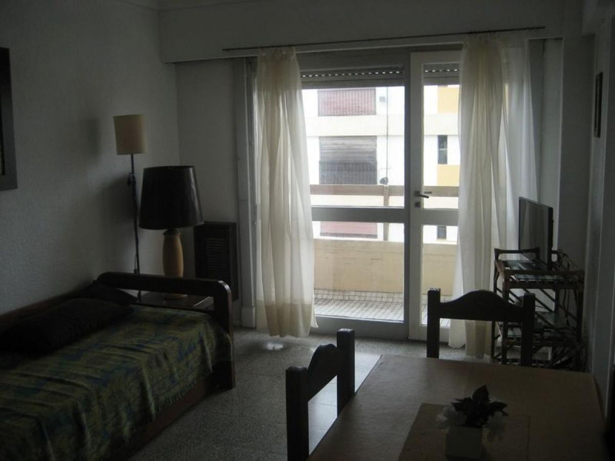 Studio in Mar del Plata, Argentina No. 70919