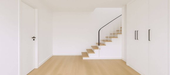 5-salle Maison de ville à Steinfurt, Germany No. 338725 6