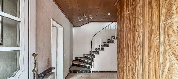 5-salle Maison de ville à Steinfurt, Germany No. 338725 7