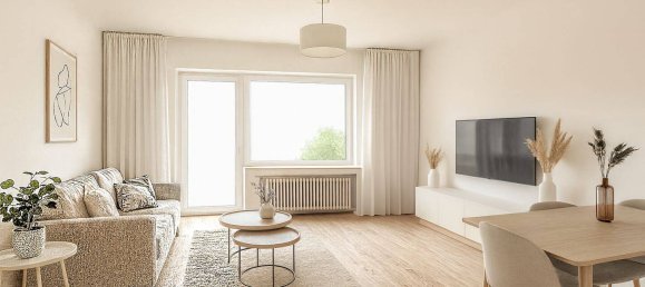 5-salle Maison de ville à Steinfurt, Germany No. 338725 4