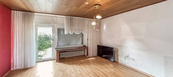 5-salle Maison de ville à Steinfurt, Germany No. 338725 5