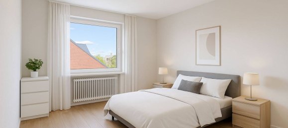 5-salle Maison de ville à Steinfurt, Germany No. 338725 8