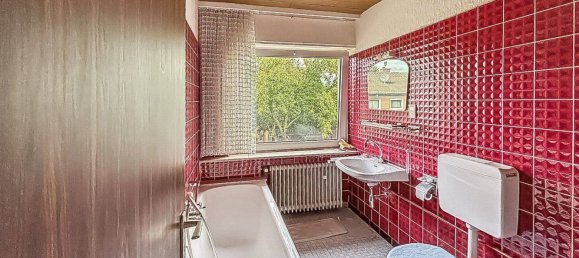 5-salle Maison de ville à Steinfurt, Germany No. 338725 11