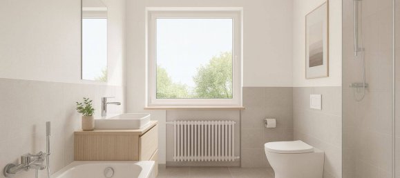 5-salle Maison de ville à Steinfurt, Germany No. 338725 10