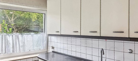 5-salle Maison de ville à Steinfurt, Germany No. 338725 12