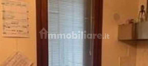 2 bedrooms Apartment in Rottofreno, Italy No. 287185 6