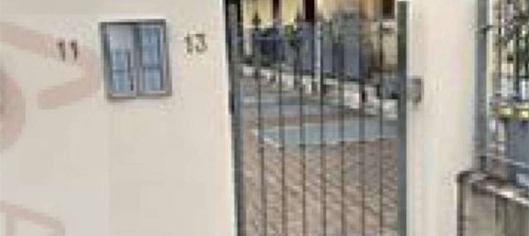 2 bedrooms Apartment in Rottofreno, Italy No. 287185 10