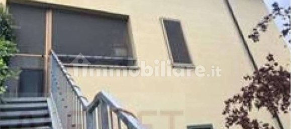 2 bedrooms Apartment in Rottofreno, Italy No. 287185 8