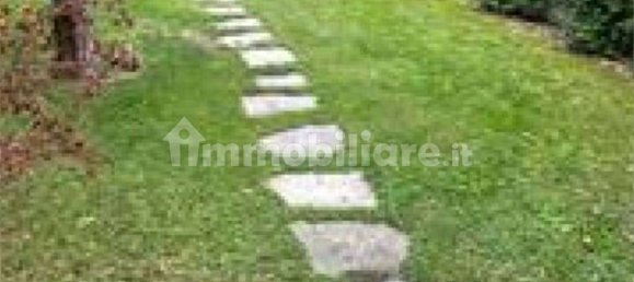 2 bedrooms Apartment in Rottofreno, Italy No. 287185 3