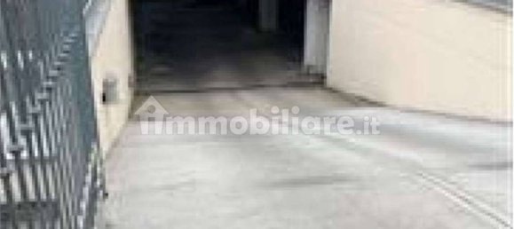 2 bedrooms Apartment in Rottofreno, Italy No. 287185 9