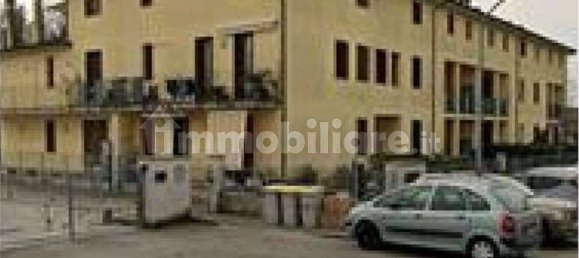 2 bedrooms Apartment in Rottofreno, Italy No. 287185 2