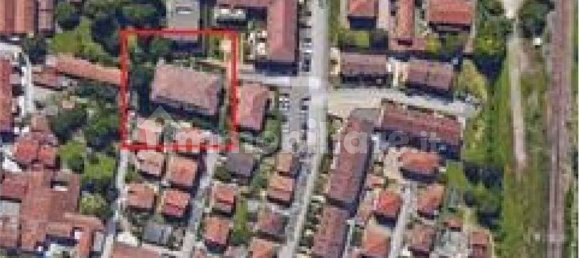 2 bedrooms Apartment in Rottofreno, Italy No. 287185 12