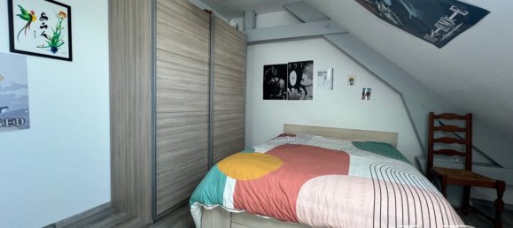 3 غرف نوم فيلا في Soissons, France رقم 254534 5