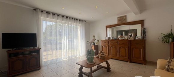 3 غرف نوم فيلا في Soissons, France رقم 254534 11