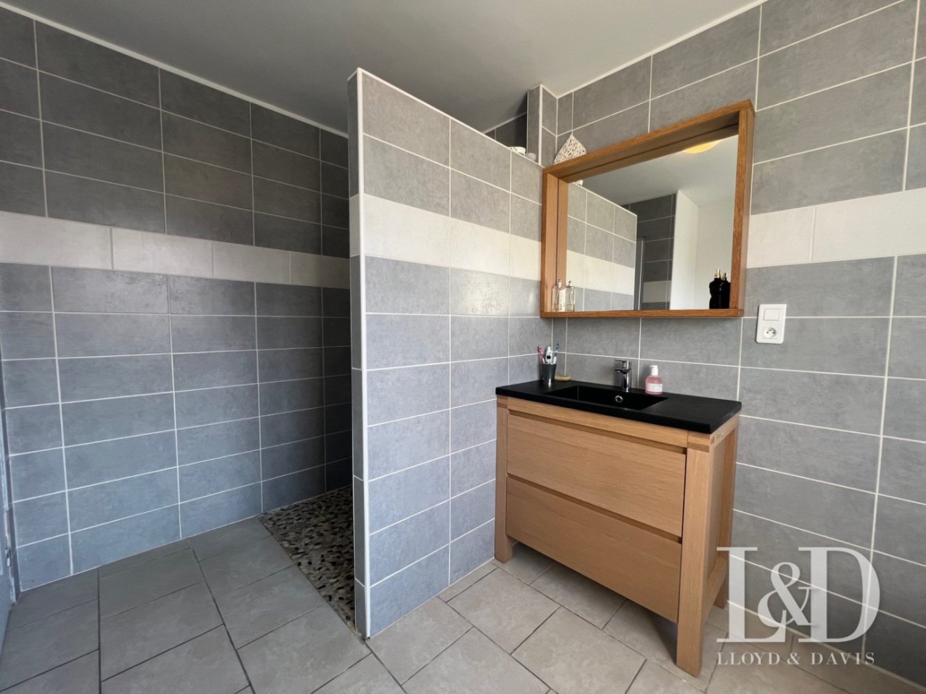 3 غرف نوم فيلا في Soissons, France رقم 254534