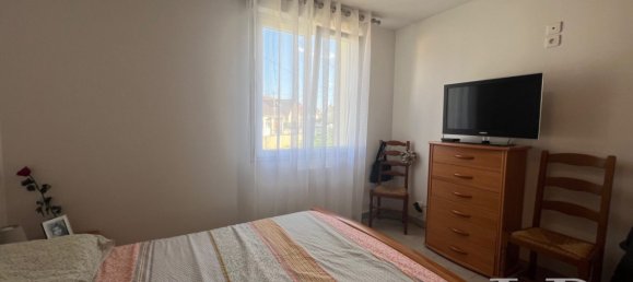 3 غرف نوم فيلا في Soissons, France رقم 254534 7