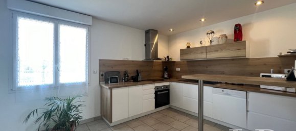 3 غرف نوم فيلا في Soissons, France رقم 254534 9