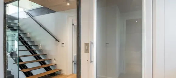 8 Schlafzimmer Villa in Bergedorf, Germany, Nr. 311364 11