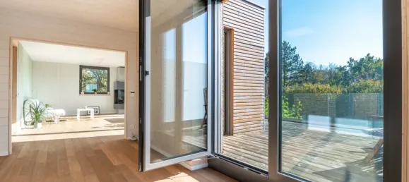 8 Schlafzimmer Villa in Bergedorf, Germany, Nr. 311364 6