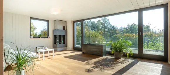 8 Schlafzimmer Villa in Bergedorf, Germany, Nr. 311364 5