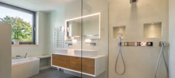 8 Schlafzimmer Villa in Bergedorf, Germany, Nr. 311364 9