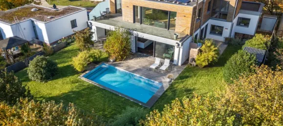 8 Schlafzimmer Villa in Bergedorf, Germany, Nr. 311364 13