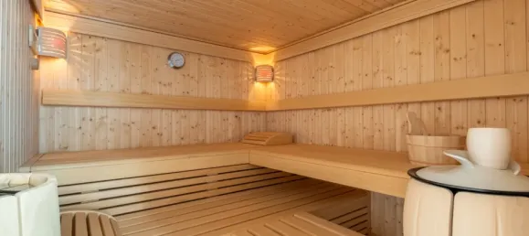 8 Schlafzimmer Villa in Bergedorf, Germany, Nr. 311364 10