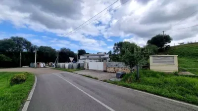 Terreno en Polanco, Spain 2454 m² No. 239556