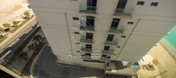 2 Schlafzimmer Wohnung in Al Reem Island, UAE, Nr. 29836 10