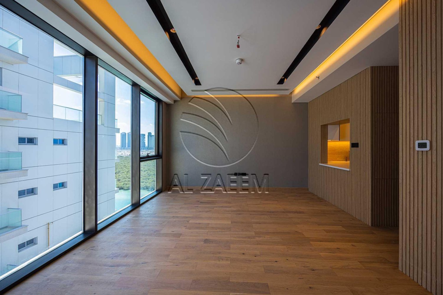 2 Schlafzimmer Wohnung in Al Reem Island, UAE, Nr. 29836