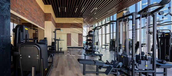 2 Schlafzimmer Wohnung in Al Reem Island, UAE, Nr. 29836 14