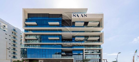 2 Schlafzimmer Wohnung in Al Reem Island, UAE, Nr. 29836 16