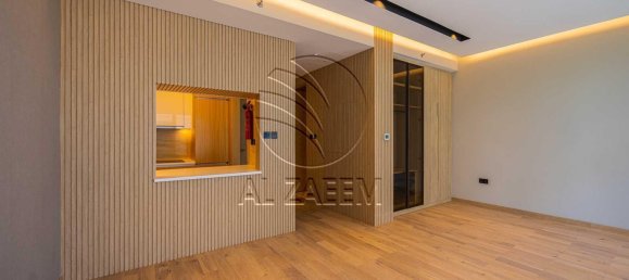 2 Schlafzimmer Wohnung in Al Reem Island, UAE, Nr. 29836 2