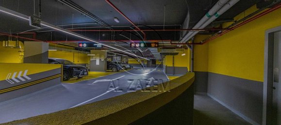 2 Schlafzimmer Wohnung in Al Reem Island, UAE, Nr. 29836 15