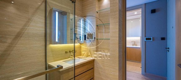 2 Schlafzimmer Wohnung in Al Reem Island, UAE, Nr. 29836 5