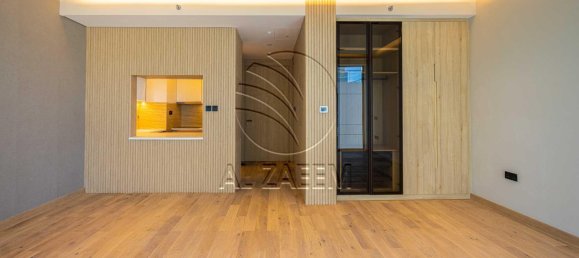 2 Schlafzimmer Wohnung in Al Reem Island, UAE, Nr. 29836 4