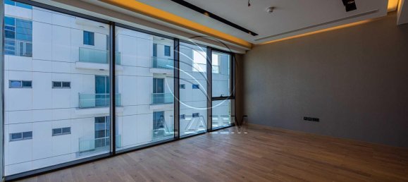 2 Schlafzimmer Wohnung in Al Reem Island, UAE, Nr. 29836 3