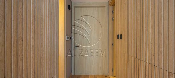 2 Schlafzimmer Wohnung in Al Reem Island, UAE, Nr. 29836 9