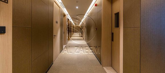 2 Schlafzimmer Wohnung in Al Reem Island, UAE, Nr. 29836 12