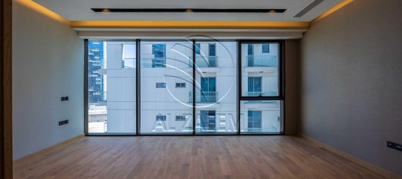 2 Schlafzimmer Wohnung in Al Reem Island, UAE, Nr. 29836 7