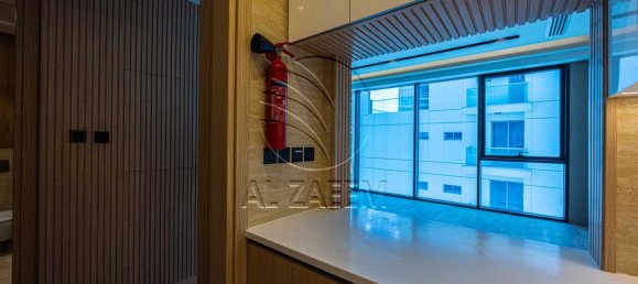 2 Schlafzimmer Wohnung in Al Reem Island, UAE, Nr. 29836 11