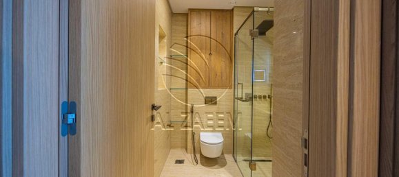 2 Schlafzimmer Wohnung in Al Reem Island, UAE, Nr. 29836 8