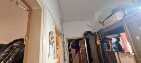 Apartamento de 1 dormitorio en Milan, Italy No. 276219 5