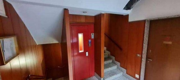 Apartamento de 1 dormitorio en Milan, Italy No. 276219 2