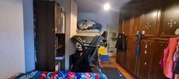 Apartamento de 1 dormitorio en Milan, Italy No. 276219 7