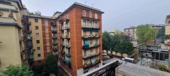 Apartamento de 1 dormitorio en Milan, Italy No. 276219 3